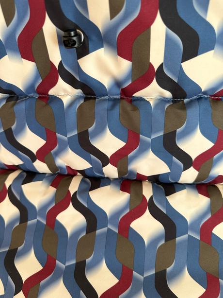 Predám fusak bugaboo, bugaboo