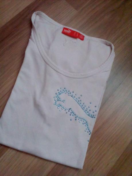 Puma originál, puma,s