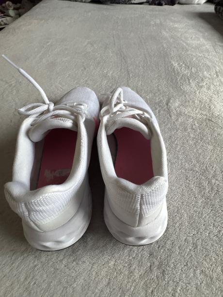 Tenisky, nike,39