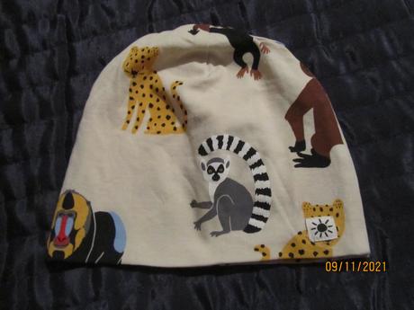 Ciapka lindex, lindex,62