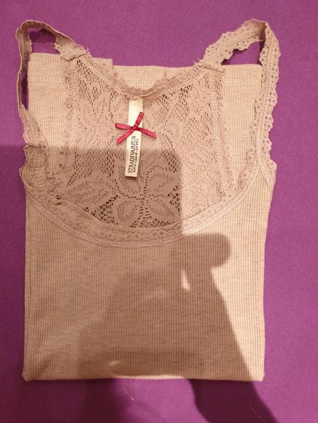 Tielko stradivarius, stradivarius,m