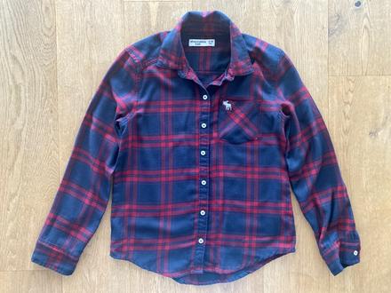Kosela abercrombie, abercrombie&fitch,140