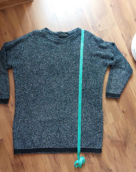 Saty  marc cain m, m