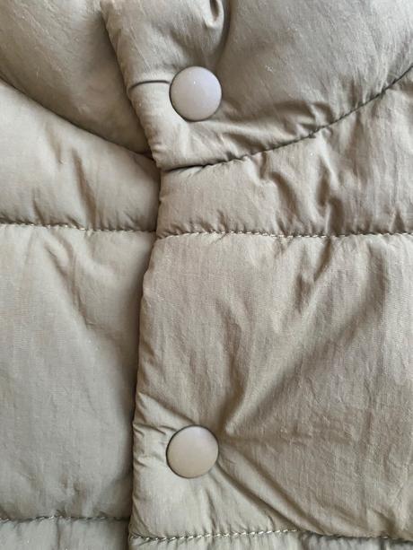 Detska vesta 98, zara,98