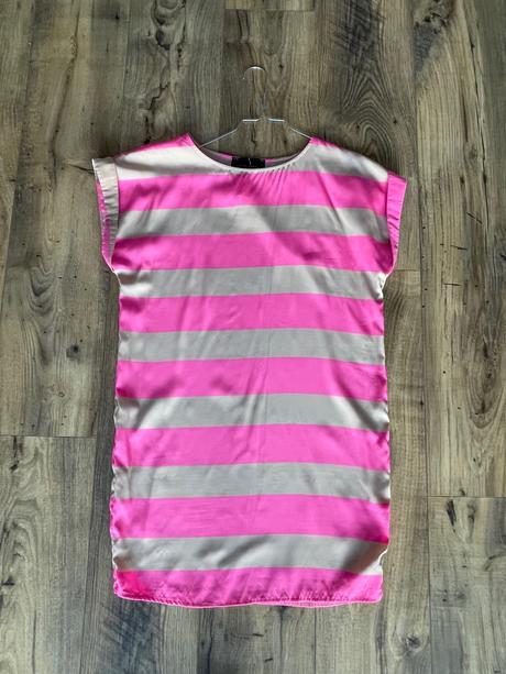 Saty river island, river island,xs