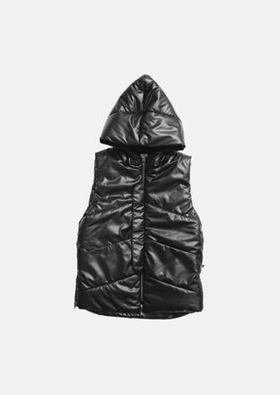 Vesta booso, booso,104 / 110 / 116 / 122 / 128