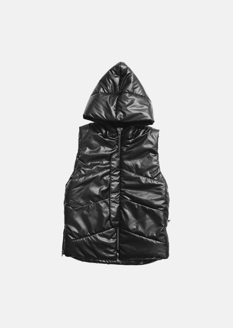 Vesta booso, booso,104 / 110 / 116 / 122 / 128