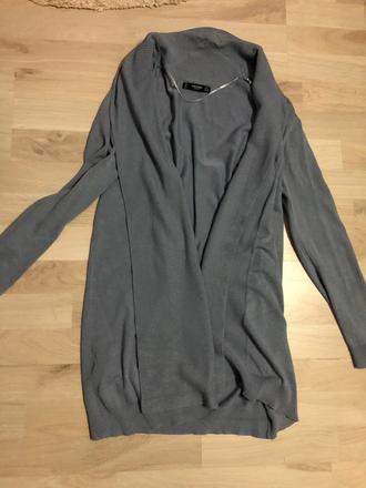 Kardigan mango, mango,s