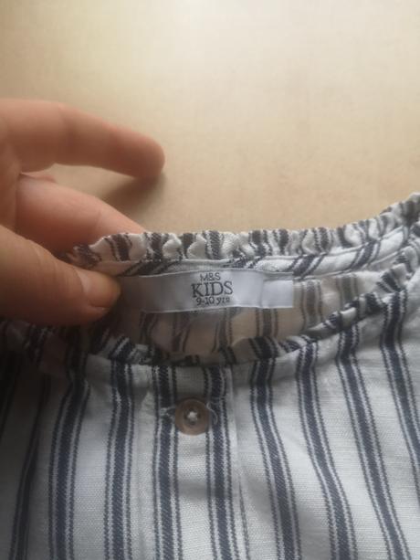 M&s tricko, marks & spencer,134