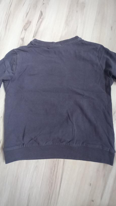 Tričko coccodrillo v. 104, coccodrillo,104