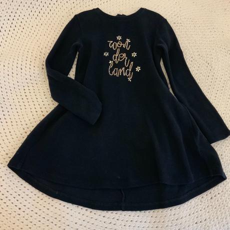 Teplá tunika/šaty mayoral, mayoral,128