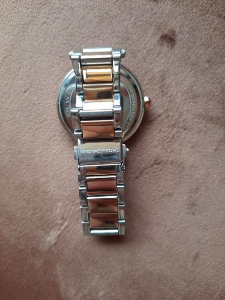 Michael kors hodinky, michael kors