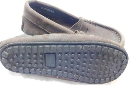 Diggers luxusne makasiny, 27