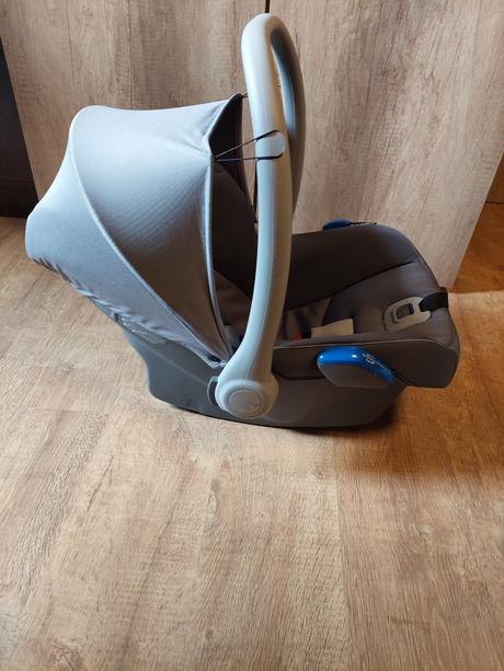 Kocik junama space 3v1, junama,junama space