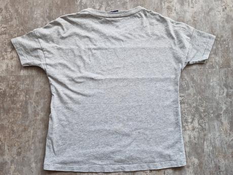 Super originálne tričko nike, nike,140