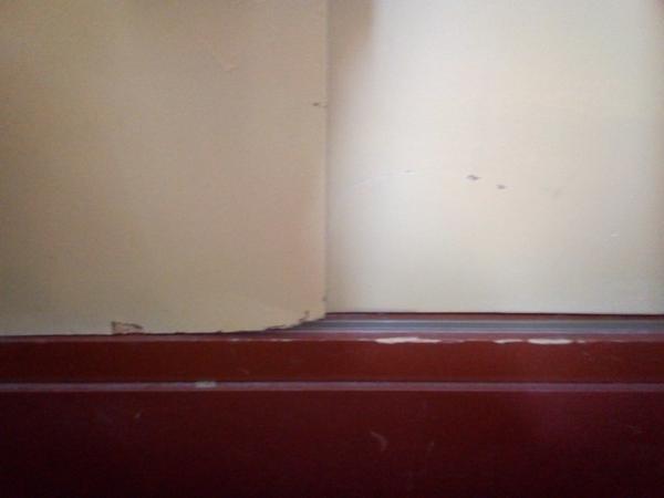 Dovolenka od Tatratour