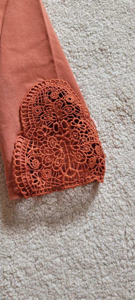 C&a nohavice 122, c&a,122