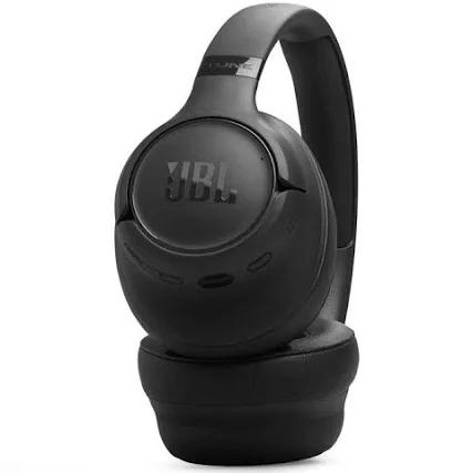 Jbl slúchadlá 720, 