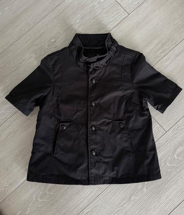 Sako g-star raw, g-star raw,xs