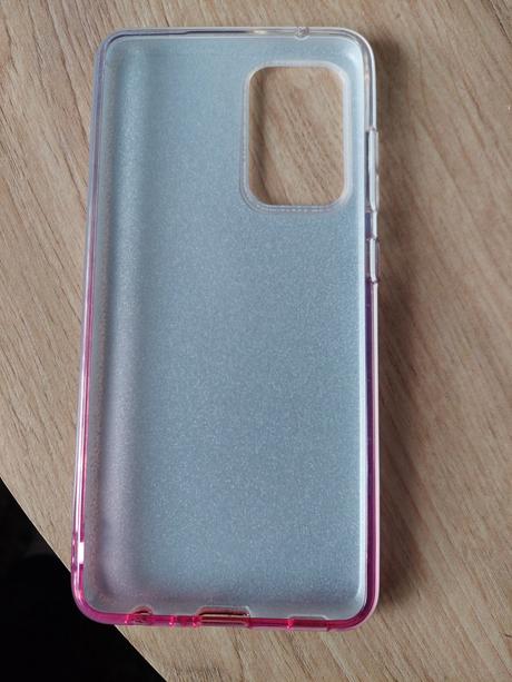 Kryt na mobil samsung galaxy a52, samsung