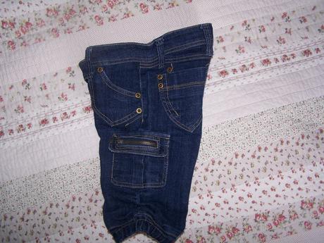 Stylove kratase, 140