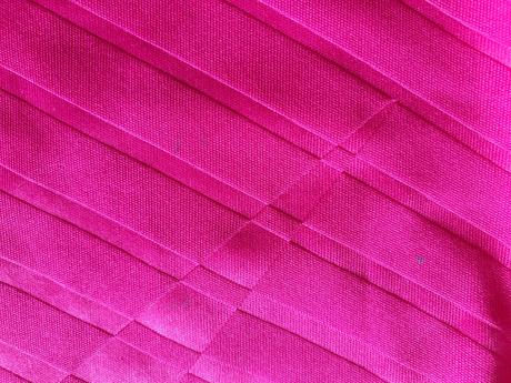 Dresové tričko, adidas,140