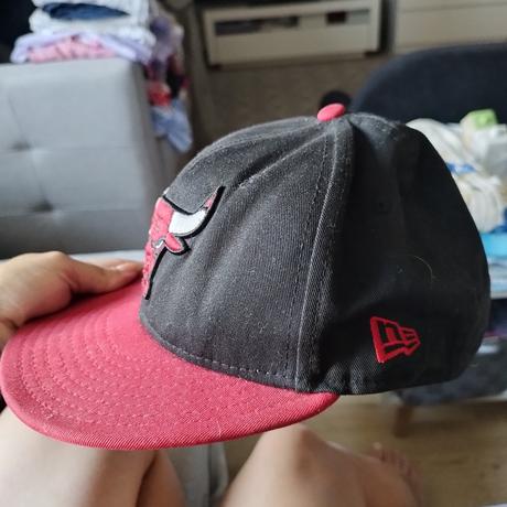 Šiltovka new era, m