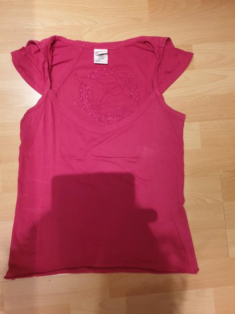 Tričko diesel, diesel,s