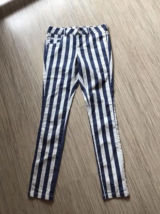 Nohavice /15n, s