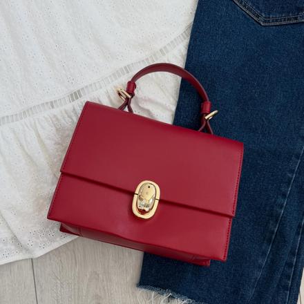 Furla kabelka flap, originál, doklad, furla