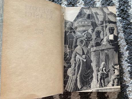 Moll flandersová (1973),