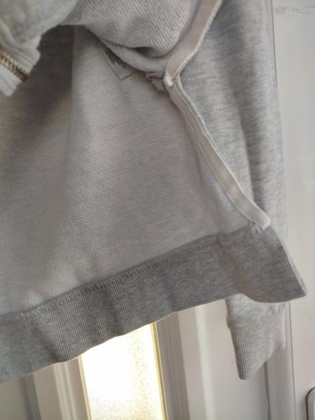 Lindex mikina, lindex,xs