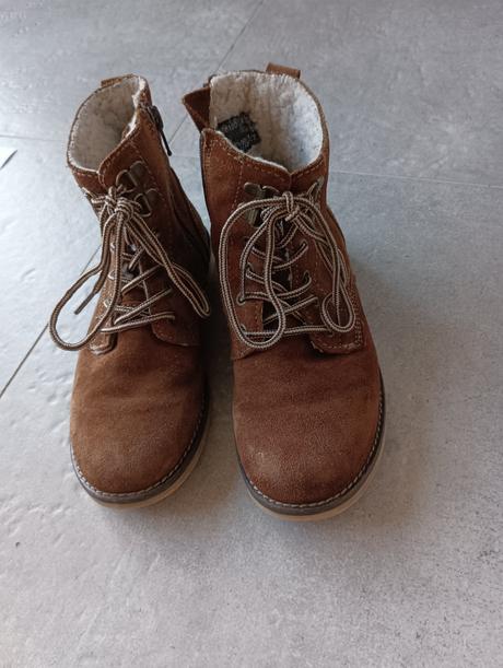 Top stav kozene cizmicky oteplene, next,31