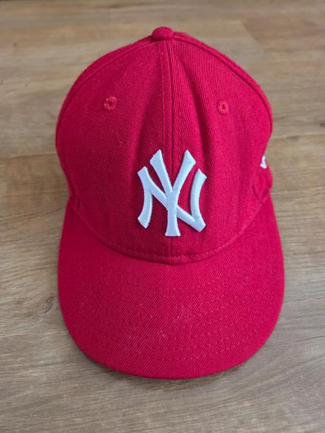 Šiltovka new era, 60