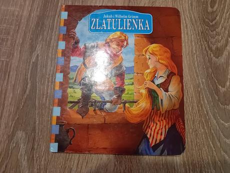 Hračky didaktické, 