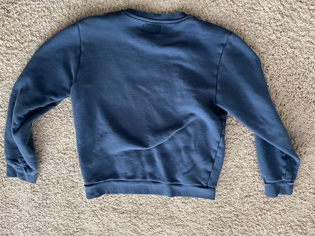 Mikina hackett london, 152