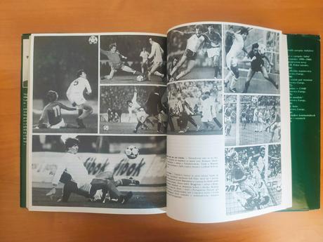 Majstrovstvá európy vo futbale 1960-1984, 