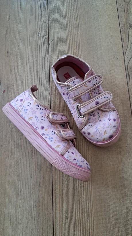 Tenisky, coccodrillo,28