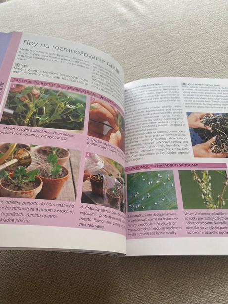 Balkón a terasa ursula braunová-bernhartová,