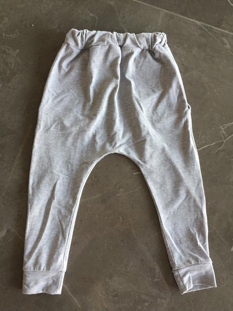 Teplaky zn bess, bess,104