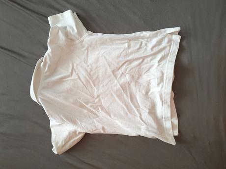 Trico, marks & spencer,110