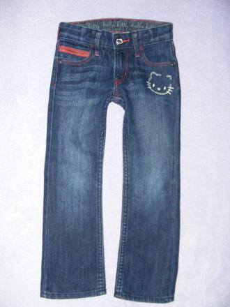 Rifle hello kitty zn. h&m, h&m,104