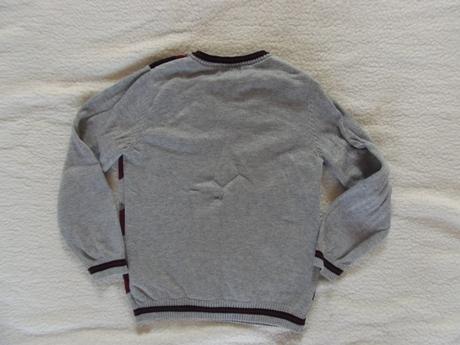 Sveter, 104