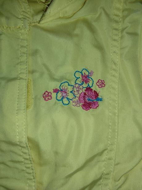 Bundička jarná, okay,104