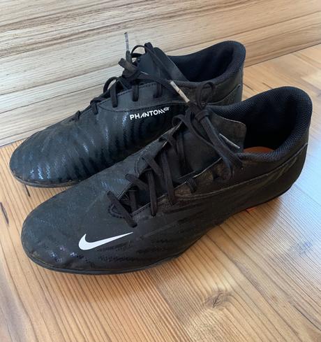 Kopčky, nike,40