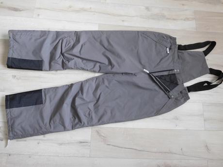 Pánske oteplováčky xxl,, xxl