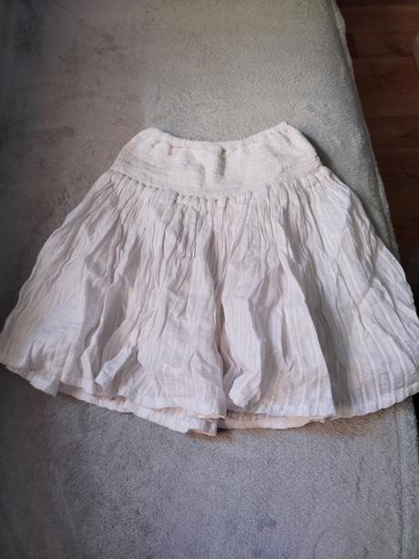 Suknicka d 35 pas 21 v klude, george