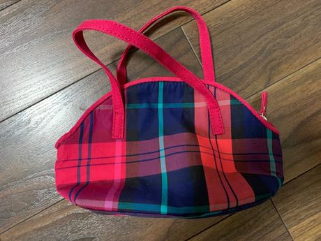 Mini kabelka hilfiger, 