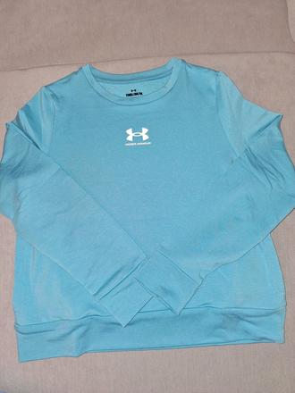 Mikina, under armour,146