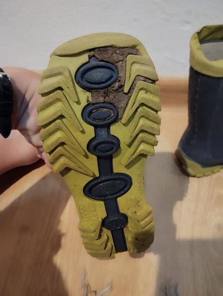 Gumáky, elefanten,24